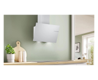 Bosch DWK65DK20 - 1343501 - zdjęcie 5